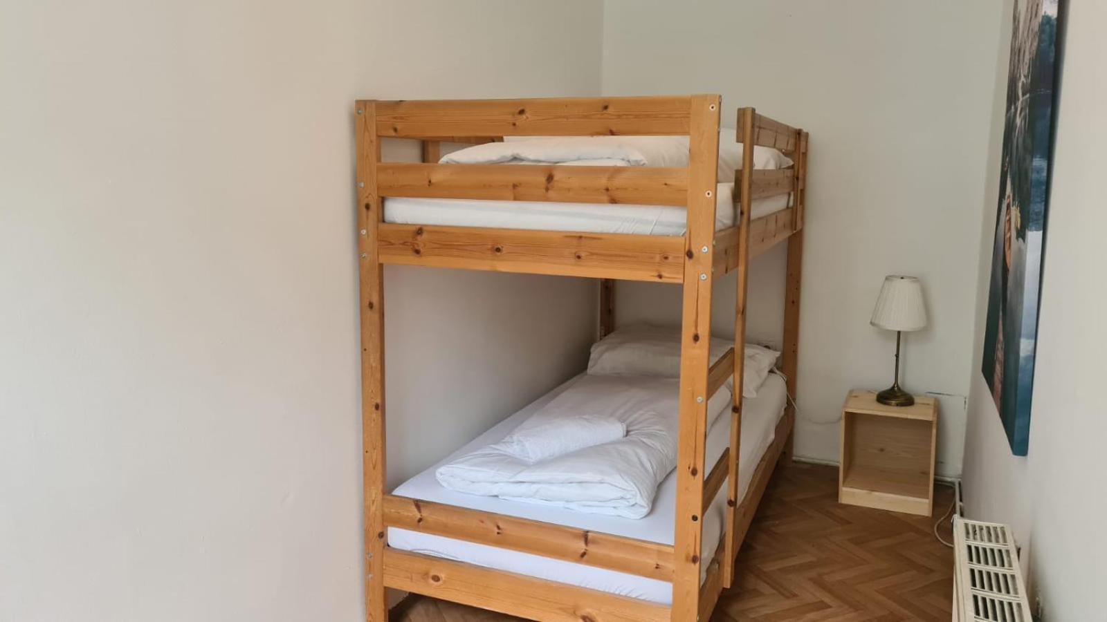 Commodious 3Br Apt. Ideal For Families And Friends Διαμέρισμα Βιέννη Εξωτερικό φωτογραφία