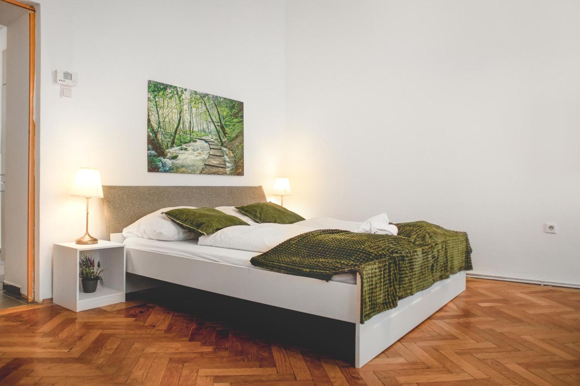 Commodious 3Br Apt. Ideal For Families And Friends Διαμέρισμα Βιέννη Εξωτερικό φωτογραφία