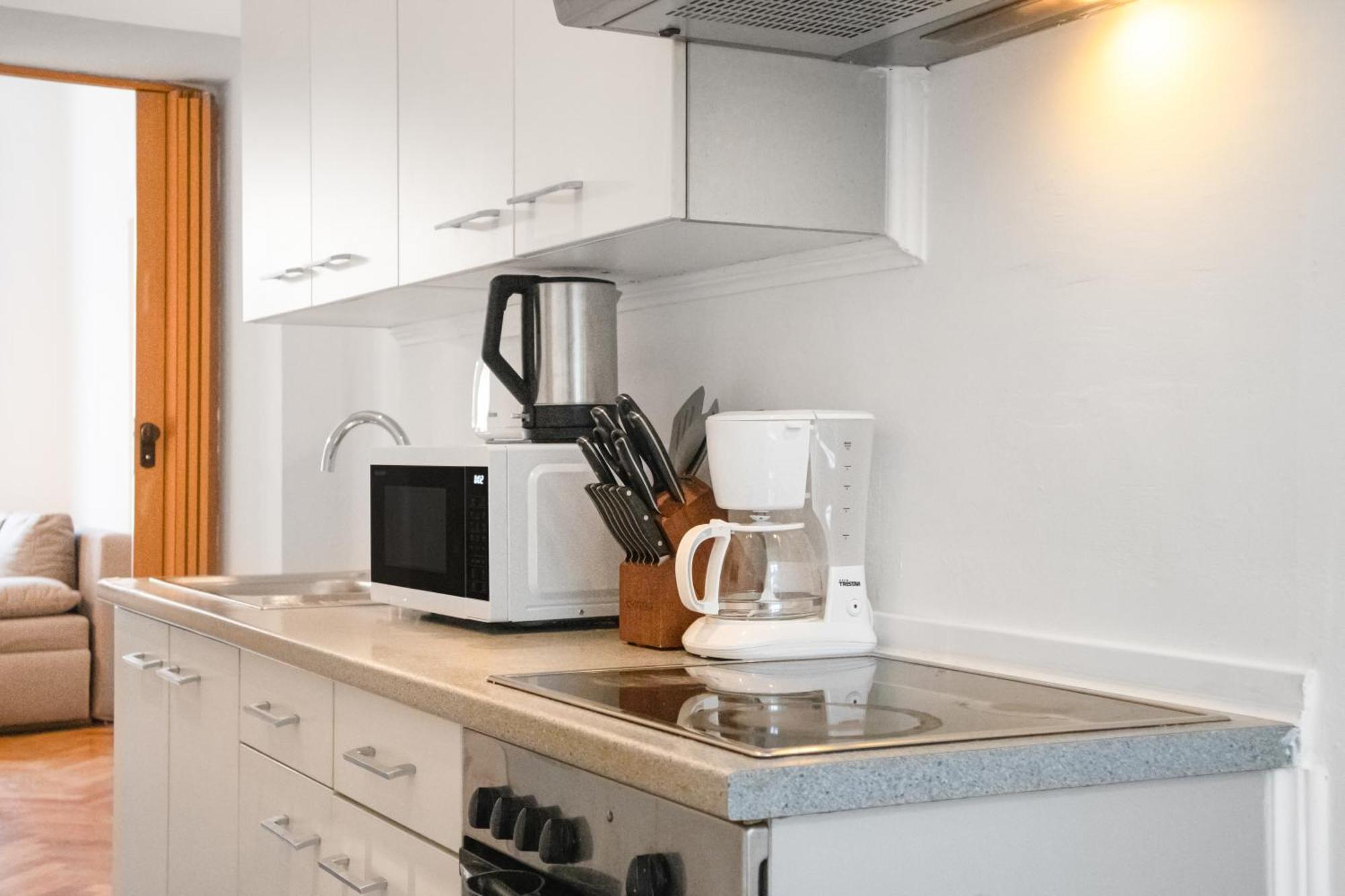Commodious 3Br Apt. Ideal For Families And Friends Διαμέρισμα Βιέννη Εξωτερικό φωτογραφία
